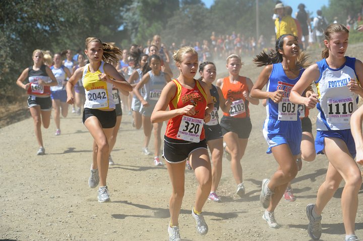 2010 Ed Sias XC-909.JPG